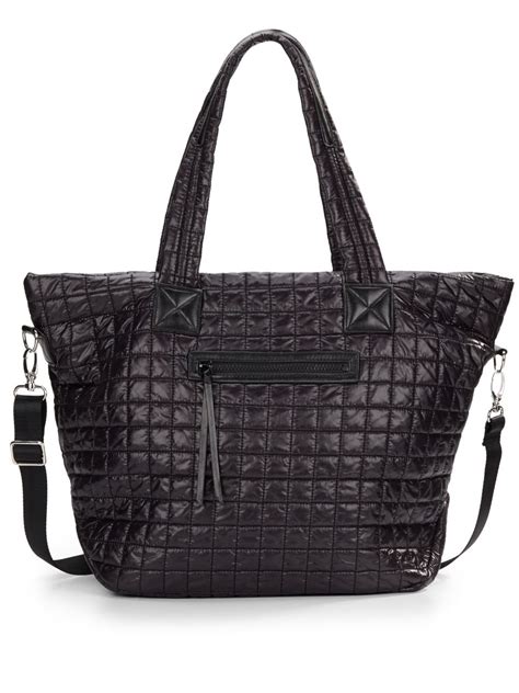 saks fifth avenue designer handbags